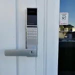 Lofoten 招待所