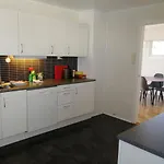 Lofoten 招待所 *