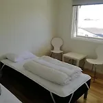 Lofoten 招待所