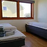 Lofoten 斯沃尔韦尔