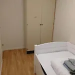 Lofoten 招待所 *