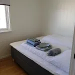 Gæstehus Lofoten